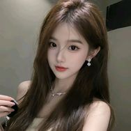 进德枝飞柏抖音达人头像