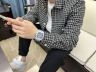 中盛手表评估回收鉴定抖音达人头像