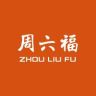 周六福 福韵珠宝抖音达人头像