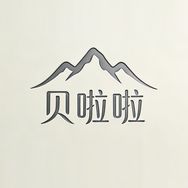 贝啦啦迪联户外用品抖音达人头像