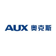 奥克斯毅枫专卖店抖音号头像