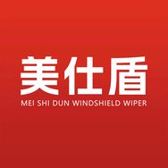 美仕盾雨刷抖音号头像