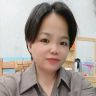 曹美女大实话抖音达人头像