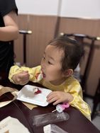 欣欣宝藏百货抖音达人头像