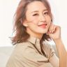 张蕾抖音达人头像