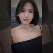 许大蒜抖音达人头像