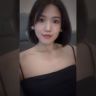 许大蒜抖音达人头像