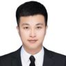 儿科路医生抖音达人头像