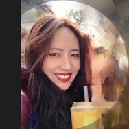 Nana的龙门阵抖音达人头像