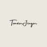 Tender Jinger｜四店抖音达人头像