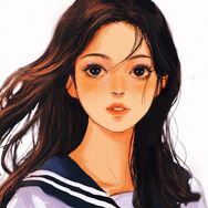 合拍音乐星球☁️抖音达人头像