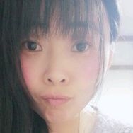 小包子抖音达人头像