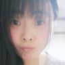 小包子抖音达人头像