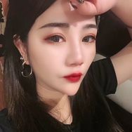 北京君老板万元二手车抖音达人头像