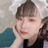 雪吖💖抖音达人头像