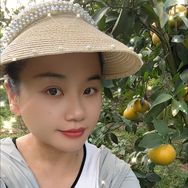 聚诚催海滔【助理】🍊覃覃抖音达人头像