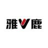 雅鹿家纺咪咪爱专卖店抖音达人头像