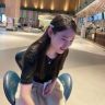 小豆芽儿抖音达人头像