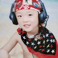 昊天（三角洲行动）抖音达人头像