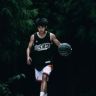 你的阿泽🏀抖音达人头像
