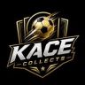 KaceCollects抖音达人头像