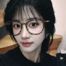 知舟抖音达人头像