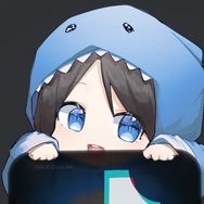 伐龙CareyJack抖音达人头像
