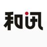 和讯财经抖音达人头像