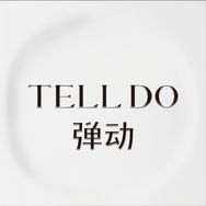 弹动官方旗舰店抖音号头像