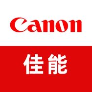 佳能智能摄像旗舰店抖音达人头像
