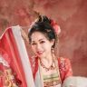 大玉儿精品3抖音达人头像