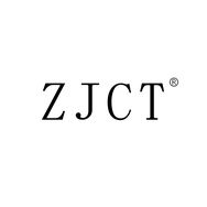 ZJCT服饰旗舰店抖音达人头像