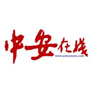 中安在线抖音达人头像
