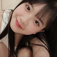 小白菜晚上好抖音达人头像