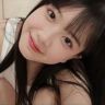 小白菜晚上好抖音达人头像