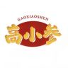 高小参抖音达人头像