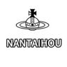 NAN TH饰品2店抖音达人头像