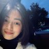 阿拉抖音达人头像