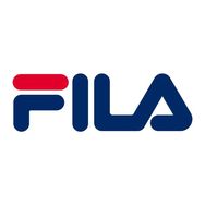 Fila斐乐重庆男鞋专卖店抖音号头像
