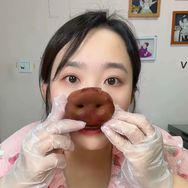 @薛然抖音达人头像