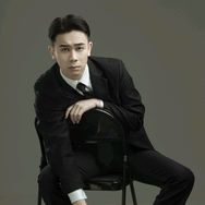 阿飞财经抖音达人头像