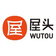 屋头官方旗舰店抖音号头像