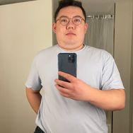谭胖子抖音达人头像
