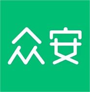 众安保险专卖店全民普惠保抖音达人头像