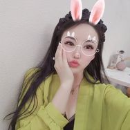 妍妍11（清货号）抖音达人头像