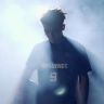 方良超（🏀球游版🌍）抖音达人头像