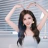 球球本球抖音达人头像