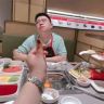 小熊说机抖音达人头像