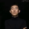威哥很稳抖音达人头像