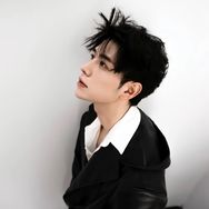 ︉童︍︋锦程︋︍ㅤㅤ︋︋抖音达人头像